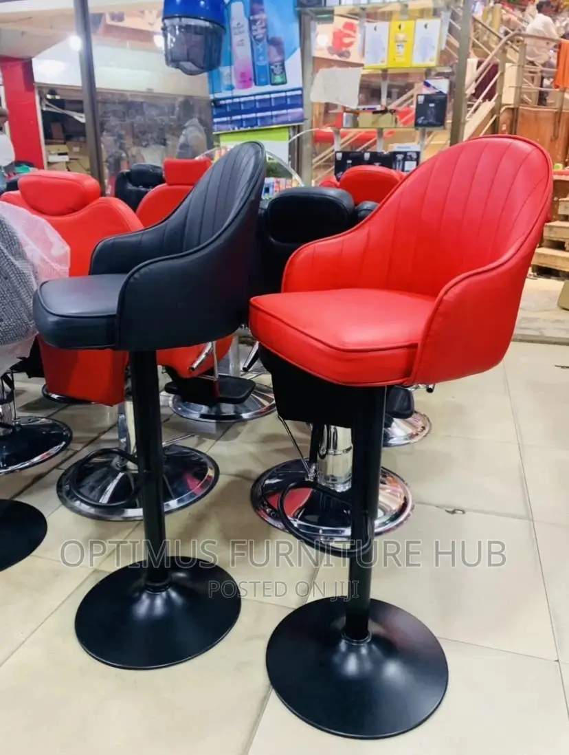Bar Stool ( a-Class)