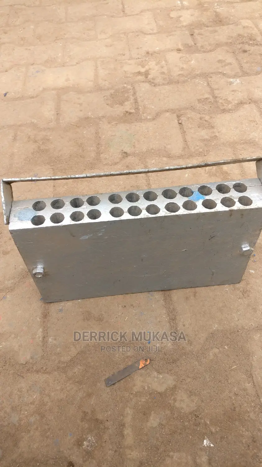Candle Making Machine