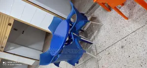 Plastic Restaurant Set 4seaters