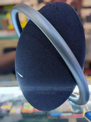 Harman Kardon Studio 7