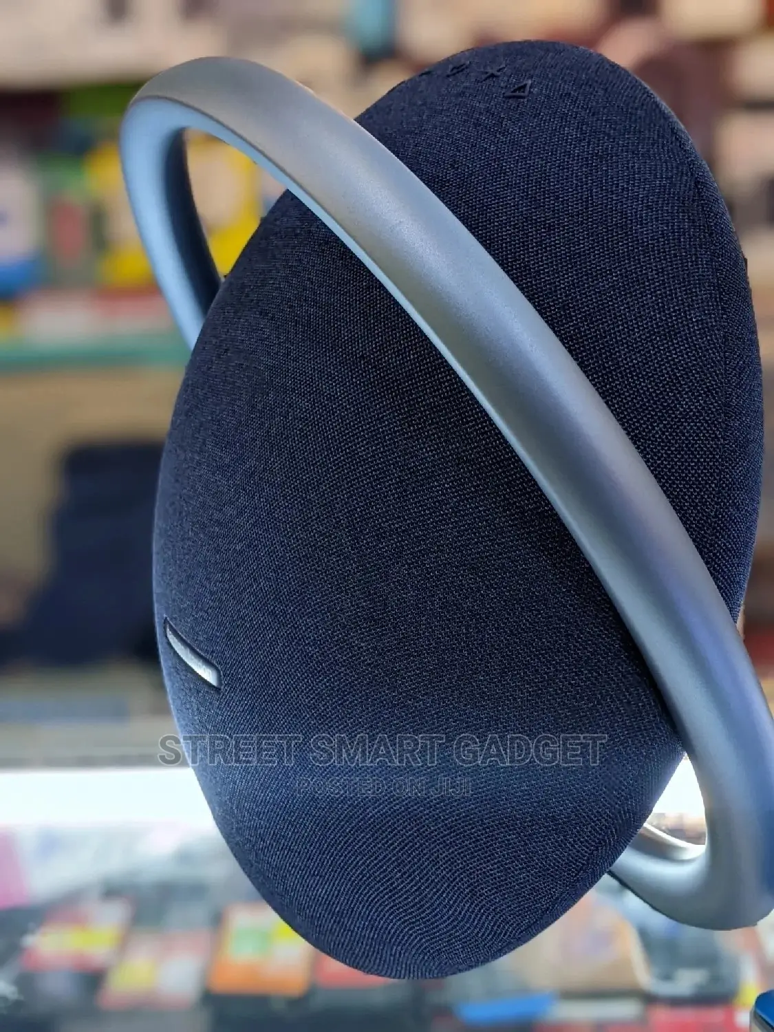Harman Kardon Studio 7