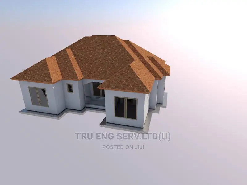 Building Plans ,Title Processing and Construction Contractor