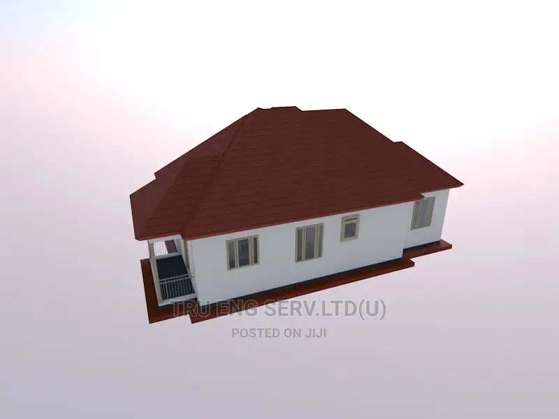 Building Plans ,Title Processing and Construction Contractor