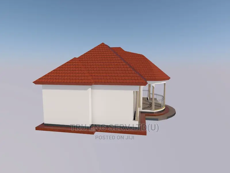 Building Plans ,Title Processing and Construction Contractor