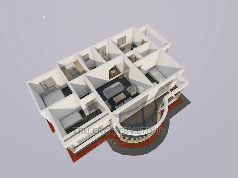 Building Plans ,Title Processing and Construction Contractor