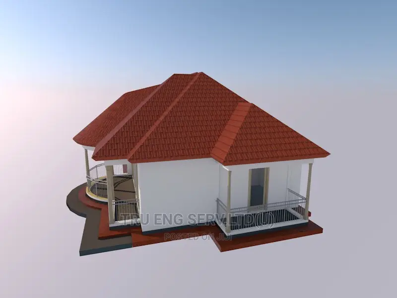 Building Plans ,Title Processing and Construction Contractor