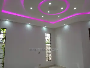 Furnished 2bdrm Apartment in Najjera, Central Division for Sale