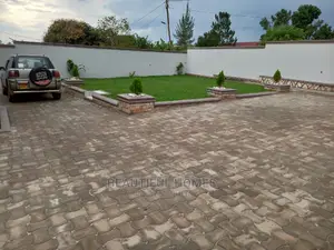 Furnished 4bdrm House in Kira, Central Division for Sale