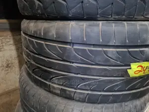 245/35r19 Used Tires
