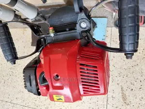 Petrol/Gasoline Demolition Hammer / Concrete Breaker