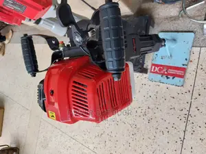 Petrol/Gasoline Demolition Hammer / Concrete Breaker