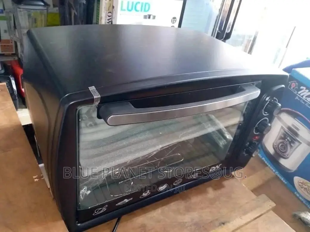 Digiwave "DW" 45L Electric Microwave Oven | 1600w | DWO-1506