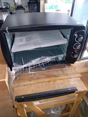 Digiwave "DW" 45L Electric Microwave Oven | 1600w | DWO-1506