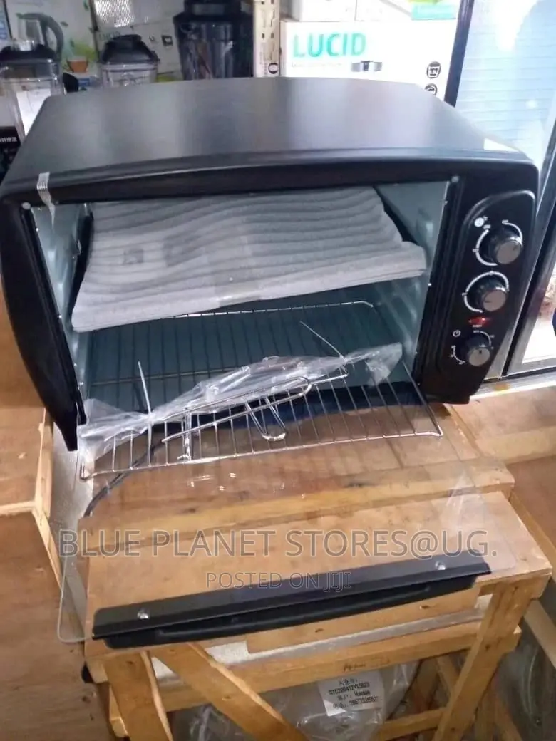 Digiwave "DW" 45L Electric Microwave Oven | 1600w | DWO-1506