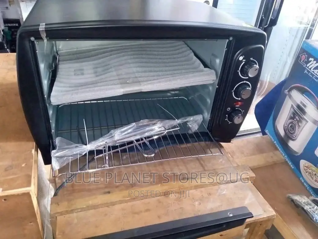Digiwave "DW" 45L Electric Microwave Oven | 1600w | DWO-1506
