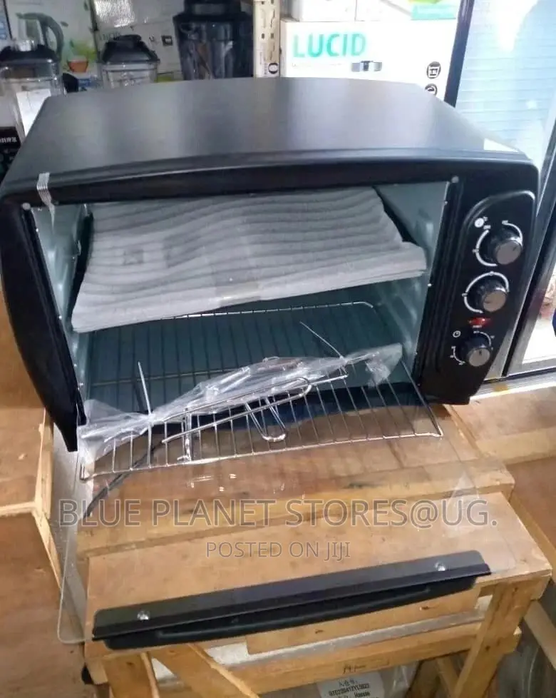 Digiwave "DW" 45L Electric Microwave Oven | 1600w | DWO-1506