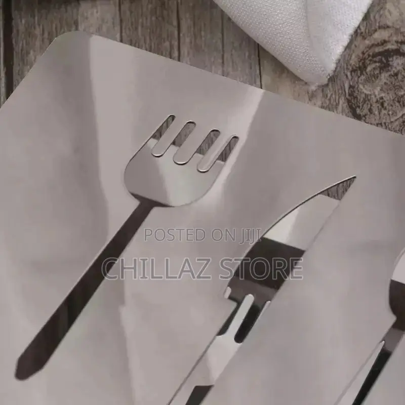 Paper Napkin Holder