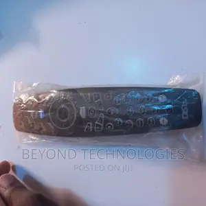 Dstv Explorer Remotes