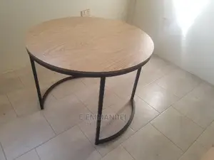 Boardroom Table/ Meeting Table