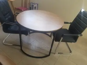 Boardroom Table/ Meeting Table