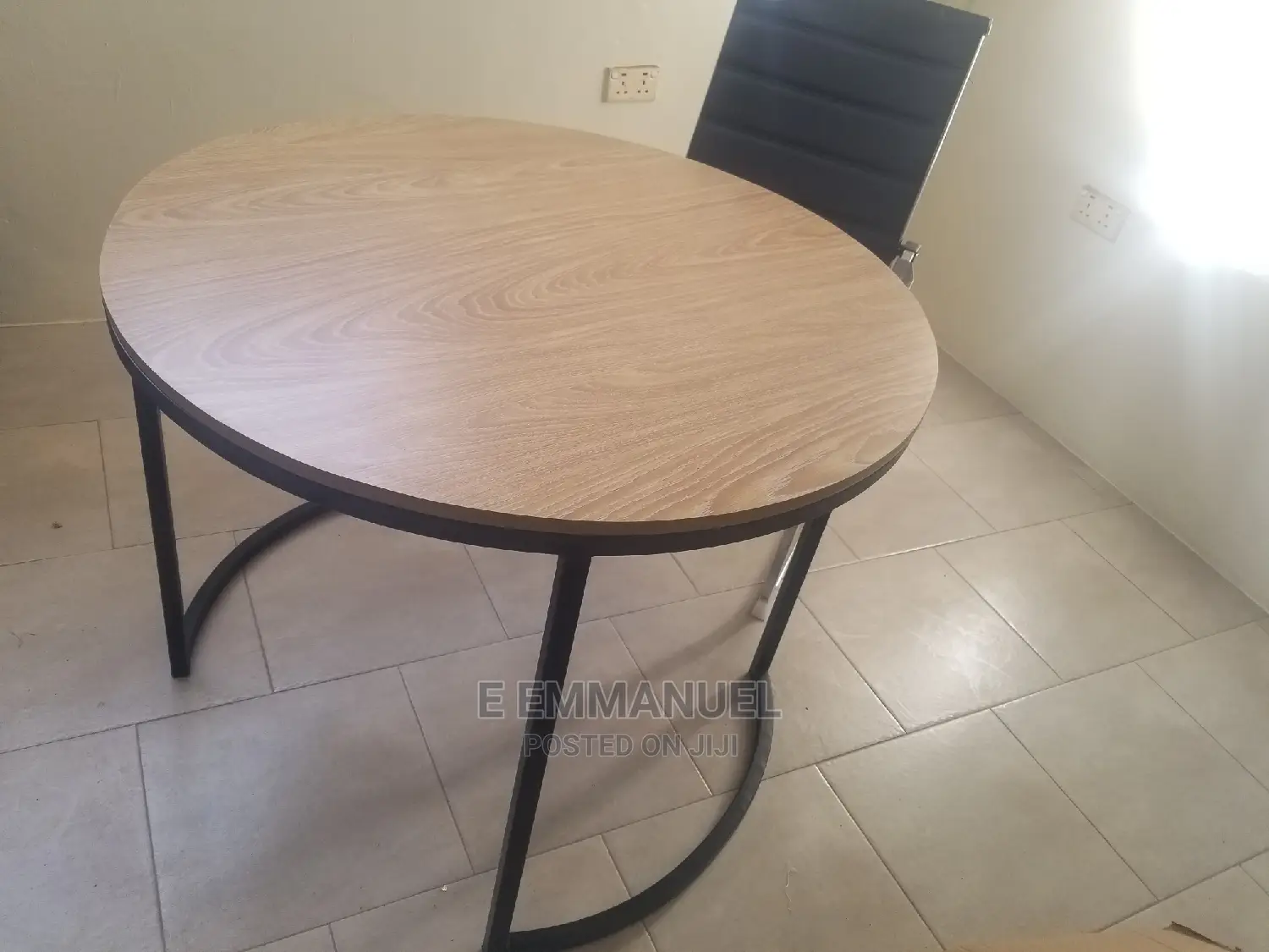 Boardroom Table/ Meeting Table
