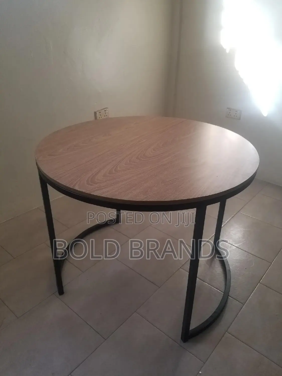 Boardroom Table/ Meeting Table
