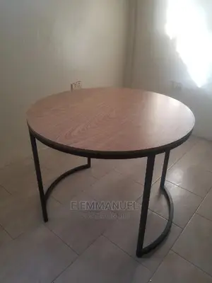 Boardroom Table/ Meeting Table