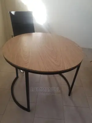Boardroom Table/ Meeting Table
