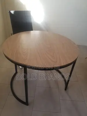 Boardroom Table/ Meeting Table