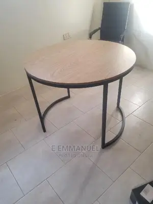 Boardroom Table/ Meeting Table