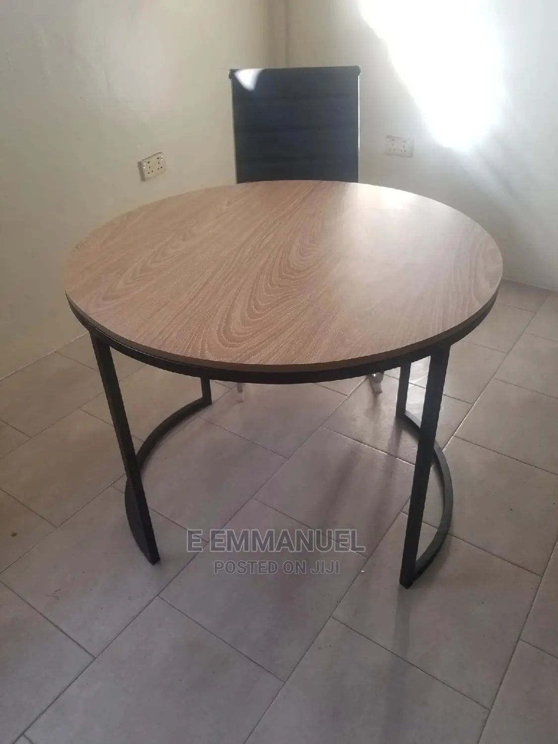 Boardroom Table/ Meeting Table