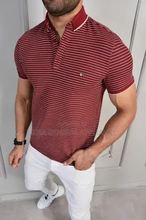 T Shirts 02