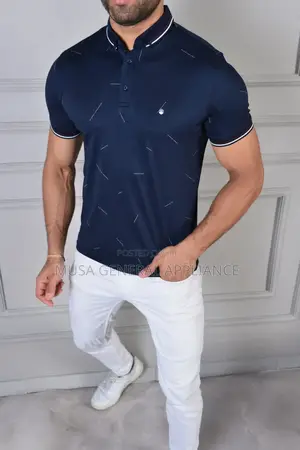 T Shirts 03