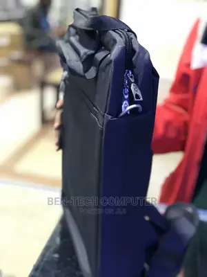 Laptop Bags