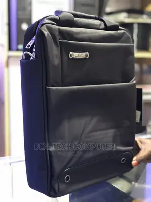 Laptop Bags