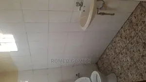 2bdrm House in Jb Rentals, Mbarara for rent