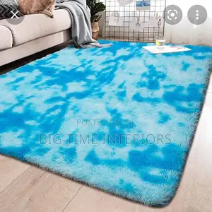 Carpet Medium Size