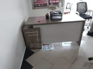 Office Desks