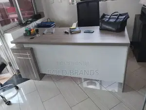 Office Desks