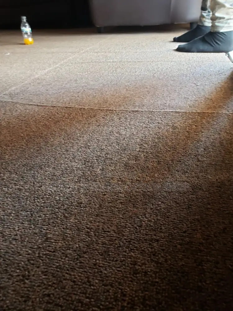 Woolen Carpets/Woolen Carpets/Woolen Carpets