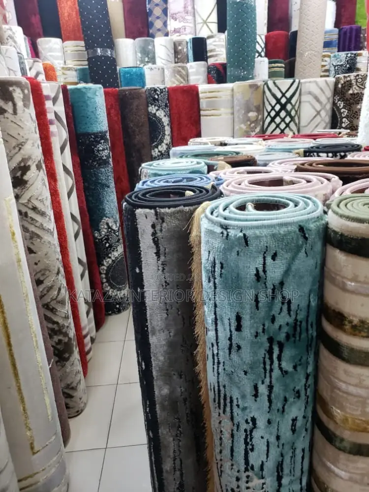 Centre Carpets Centre Carpets Centre Carpets