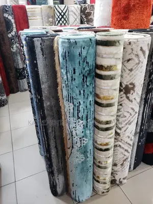 Centre Carpets Centre Carpets Centre Carpets