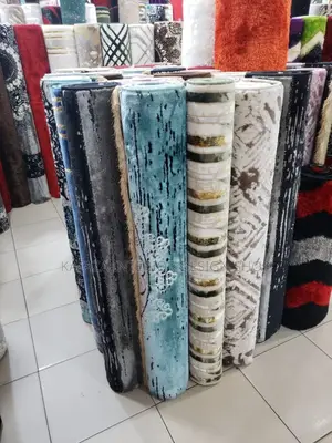 Centre Carpets Centre Carpets Centre Carpets
