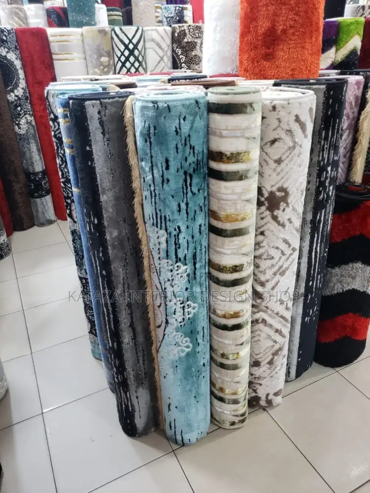 Centre Carpets Centre Carpets Centre Carpets