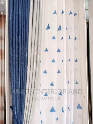 Quality Curtains