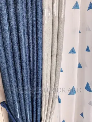 Quality Curtains
