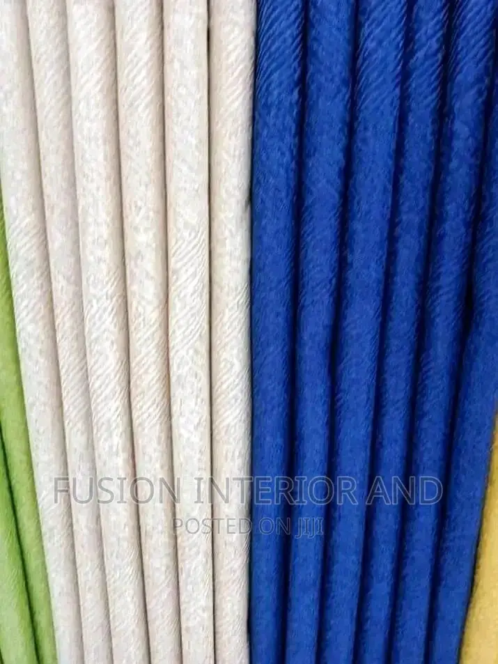 Quality Curtains
