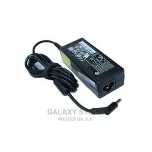 65w All Laptop Chargers 19.5v 3.33a Acer Lenovo Dell Hp