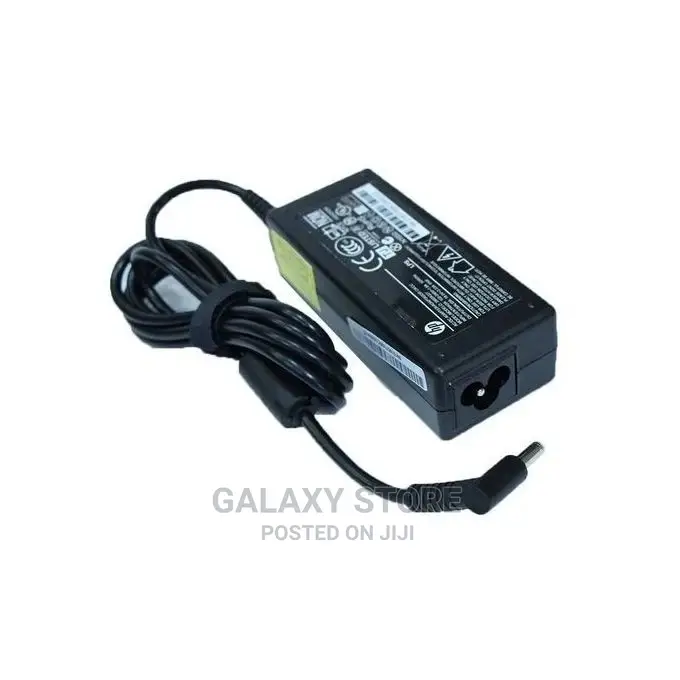 65w All Laptop Chargers 19.5v 3.33a Acer Lenovo Dell Hp