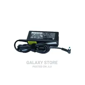 65w All Laptop Chargers 19.5v 3.33a Acer Lenovo Dell Hp